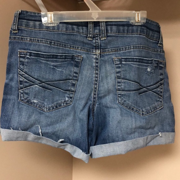 Aéropostale shorts - Picture 3 of 4